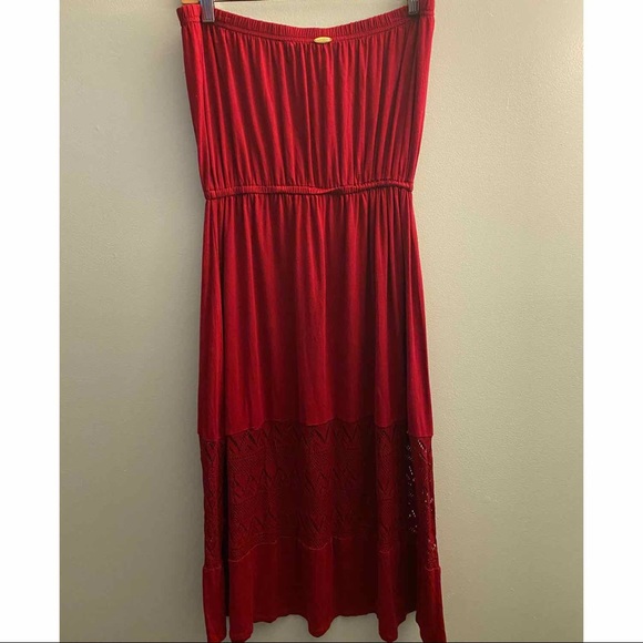 Jessica Simpson Dress - Picture 2 of 3